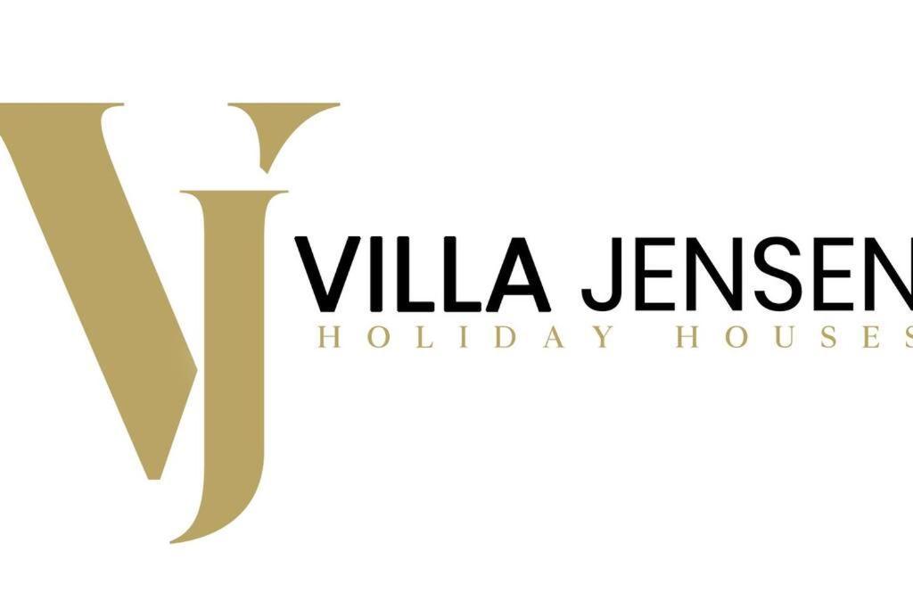 Villa Vista Bella Costa Adeje In Ruhiger Villengegend Mit Meerblick Exterior foto